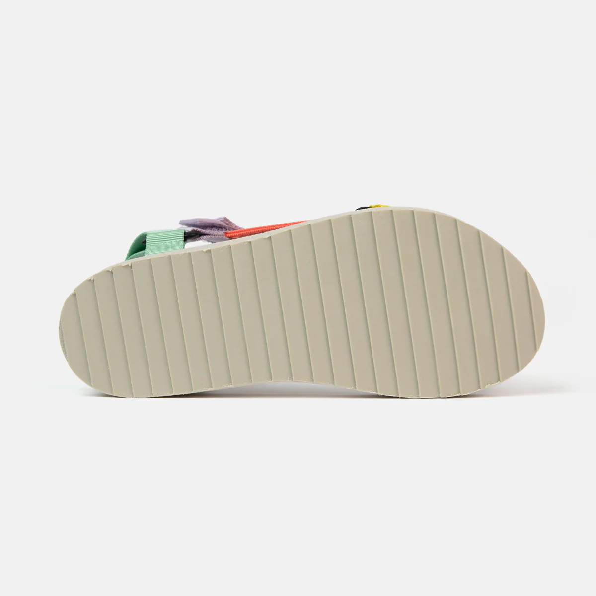SANDALIAS MULTIACTIVIDAD UNISEX TYN - Image 24