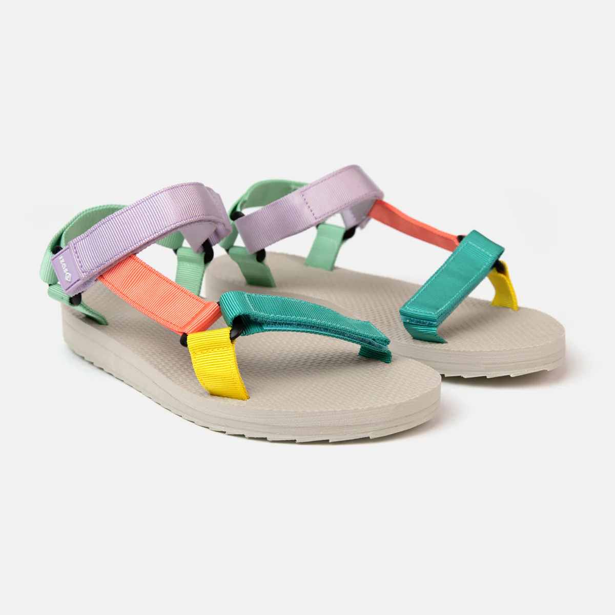 SANDALIAS MULTIACTIVIDAD UNISEX TYN - Image 25