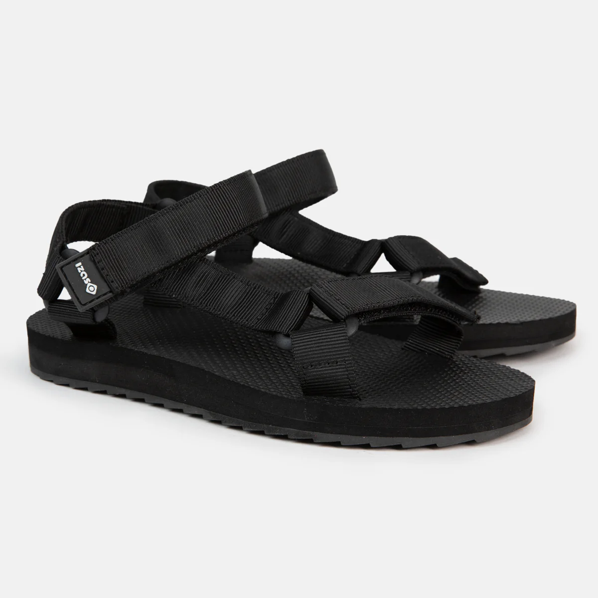 SANDALIAS MULTIACTIVIDAD UNISEX TYN - Image 5