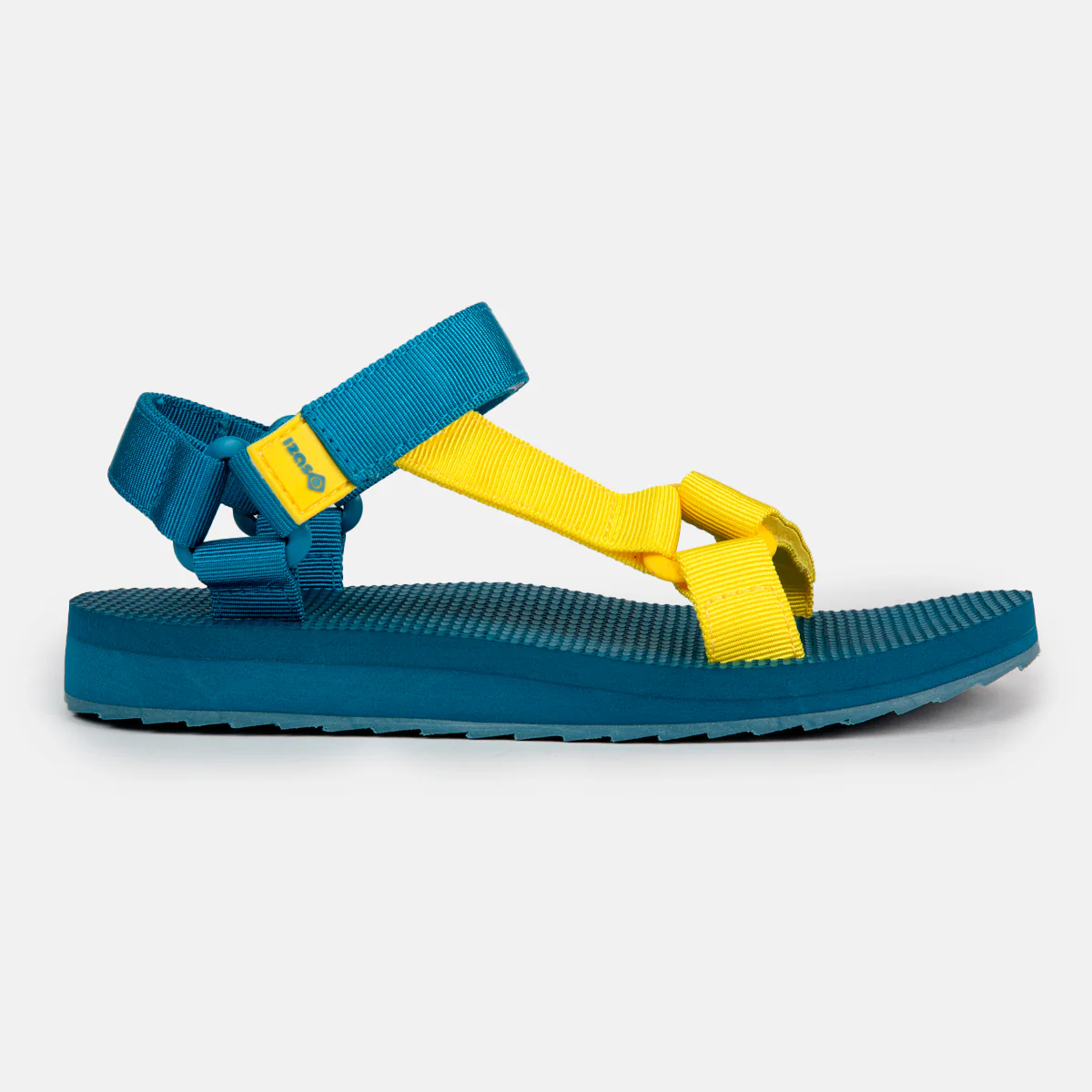 SANDALIAS MULTIACTIVIDAD UNISEX TYN - Image 6