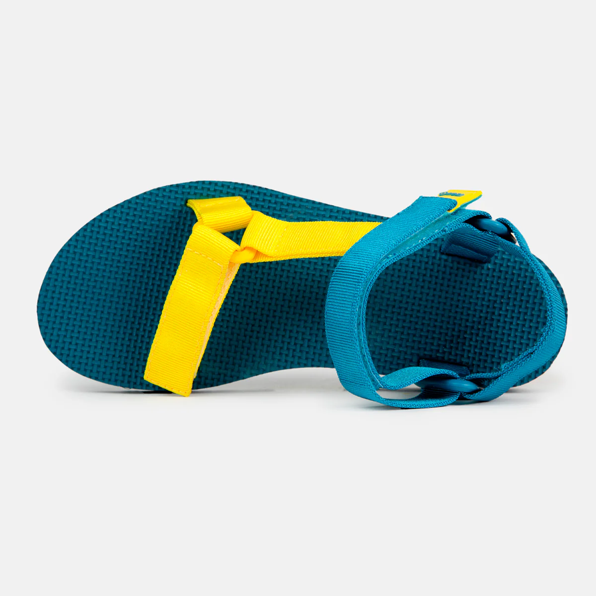 SANDALIAS MULTIACTIVIDAD UNISEX TYN - Image 8