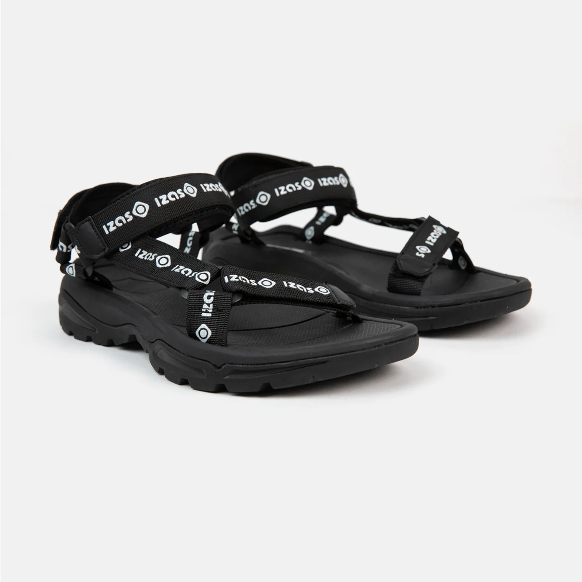 SANDALIAS DE MONTAÑA NARA - Image 10