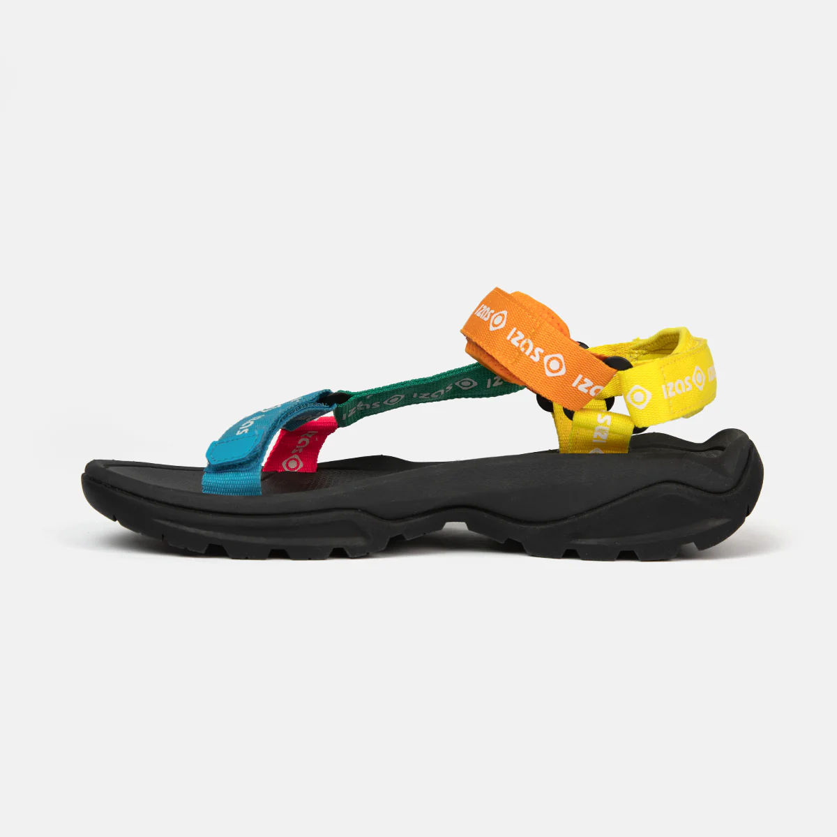 SANDALIAS DE MONTAÑA NARA - Image 12