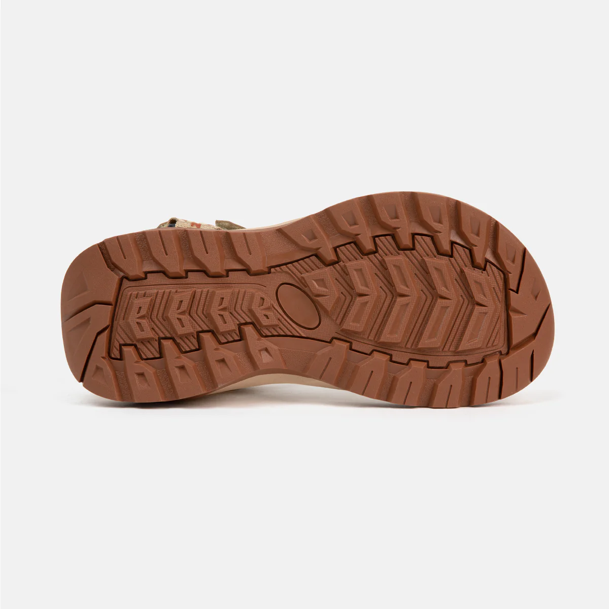 SANDALIAS DE MONTAÑA NARA - Image 4