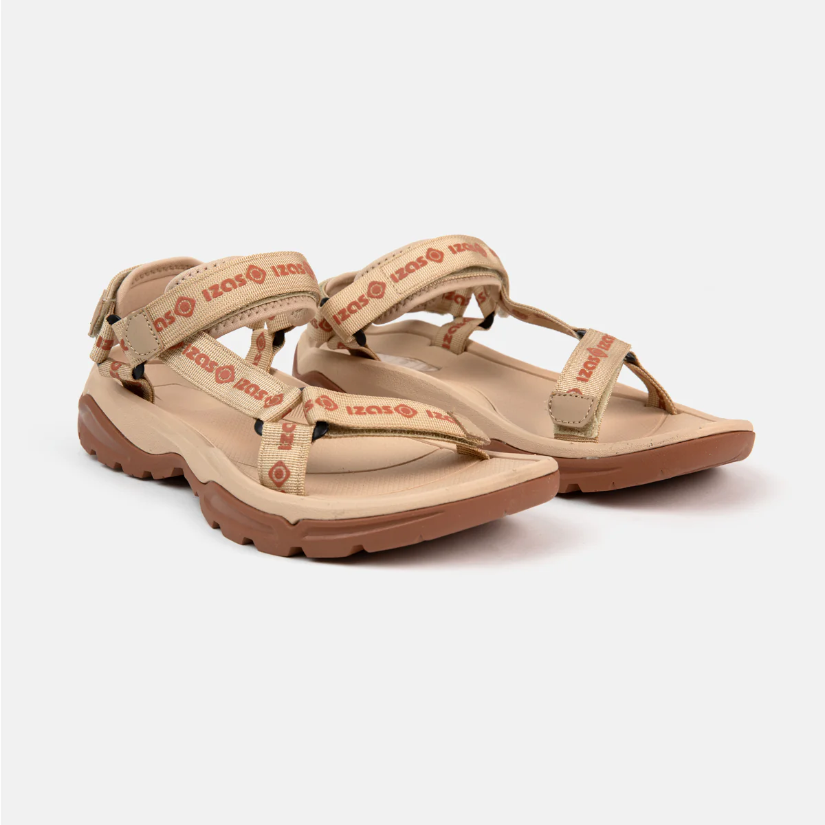 SANDALIAS DE MONTAÑA NARA - Image 5