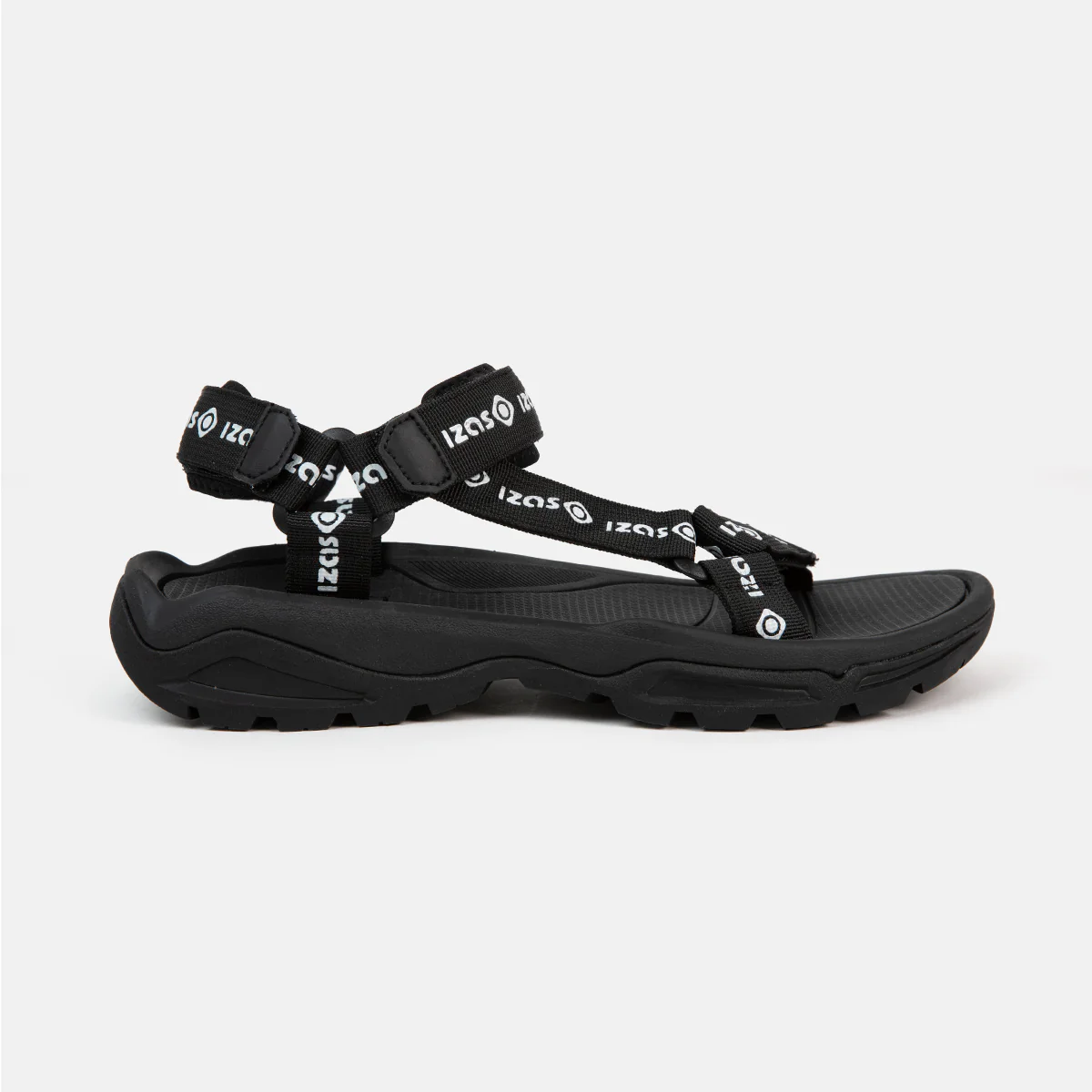 SANDALIAS DE MONTAÑA NARA - Image 6