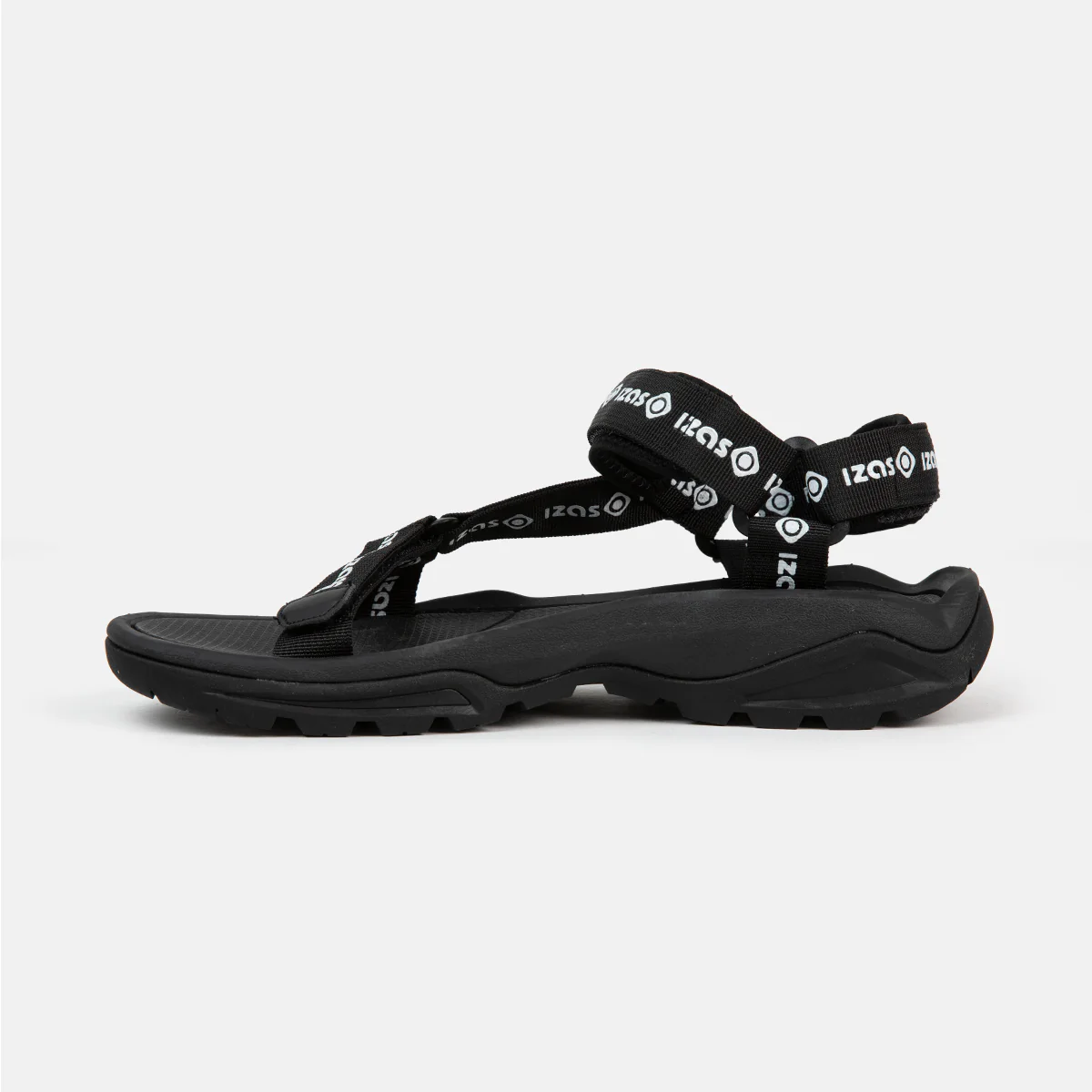 SANDALIAS DE MONTAÑA NARA - Image 7