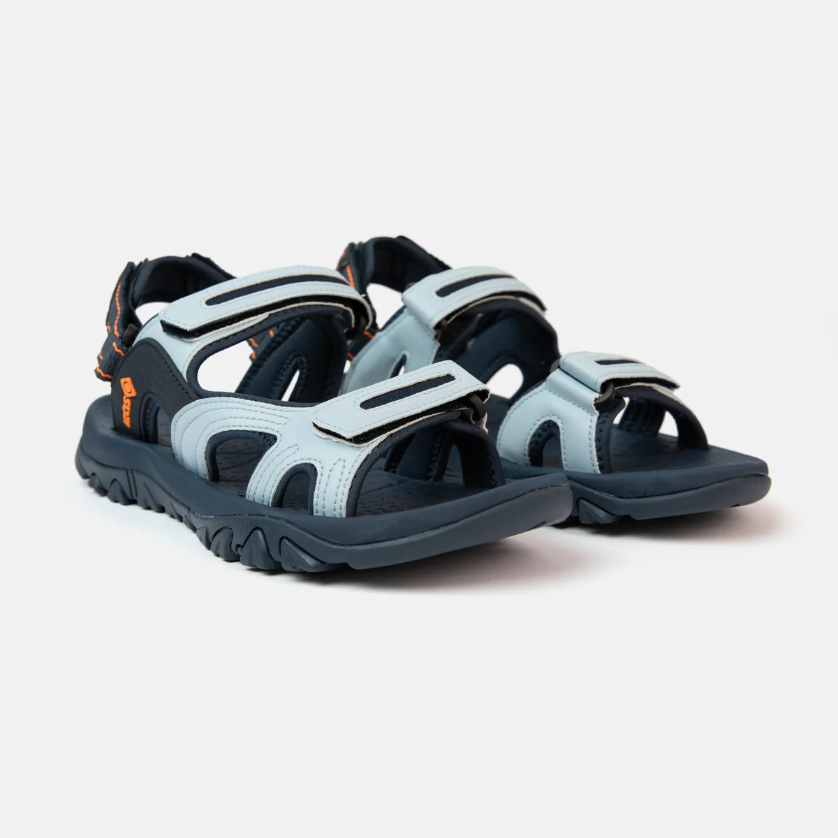 SANDALIAS DE MONTAÑA TYNE - Image 10