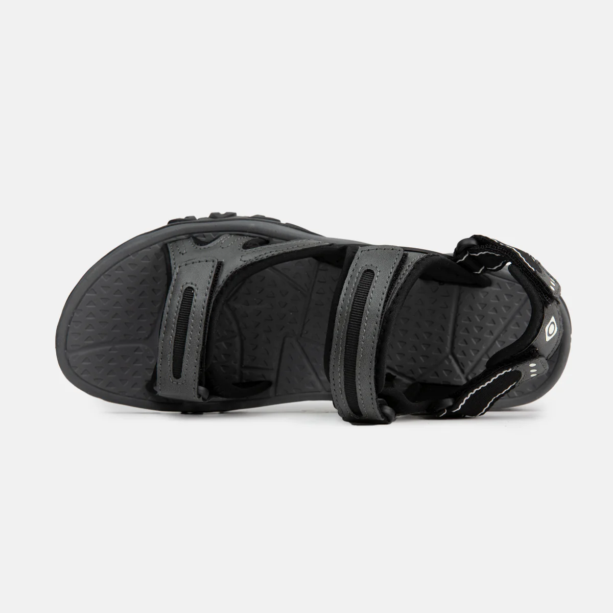 SANDALIAS DE MONTAÑA TYNE - Image 3