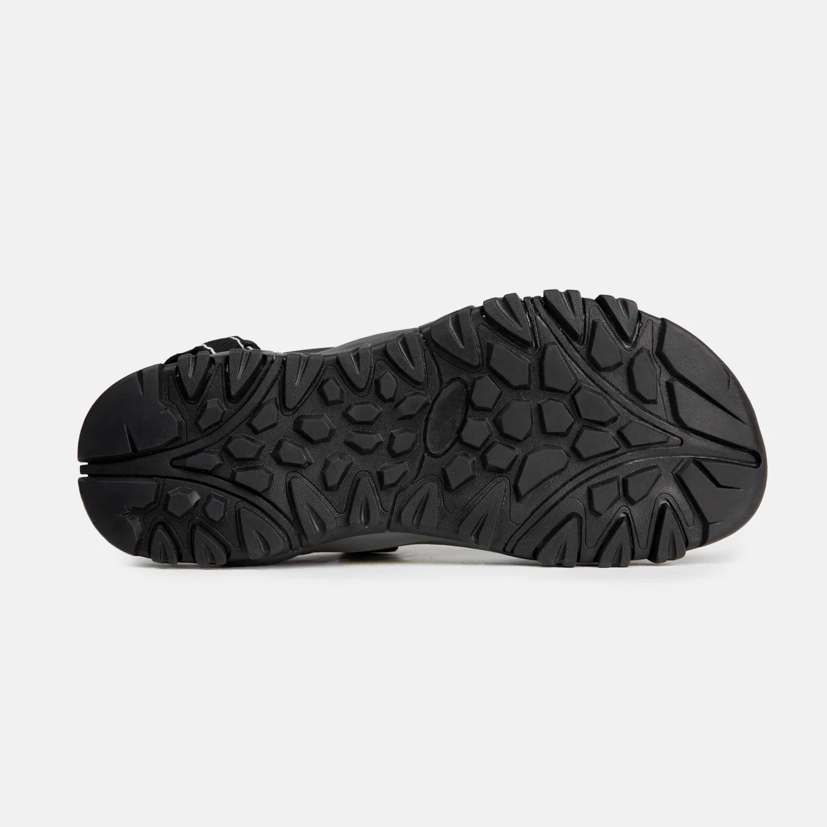 SANDALIAS DE MONTAÑA TYNE - Image 4