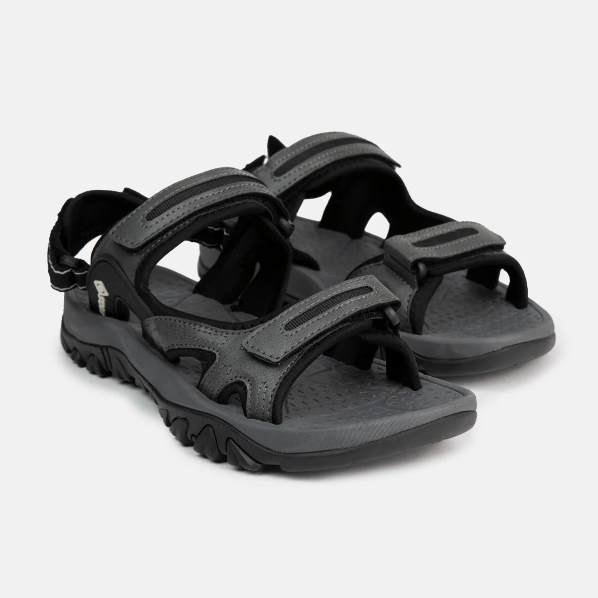 SANDALIAS DE MONTAÑA TYNE - Image 5