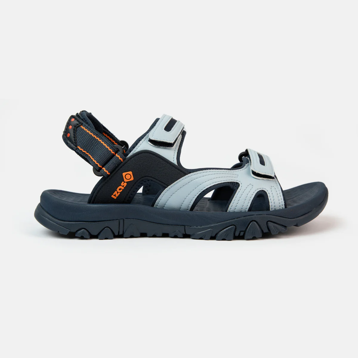 SANDALIAS DE MONTAÑA TYNE - Image 6