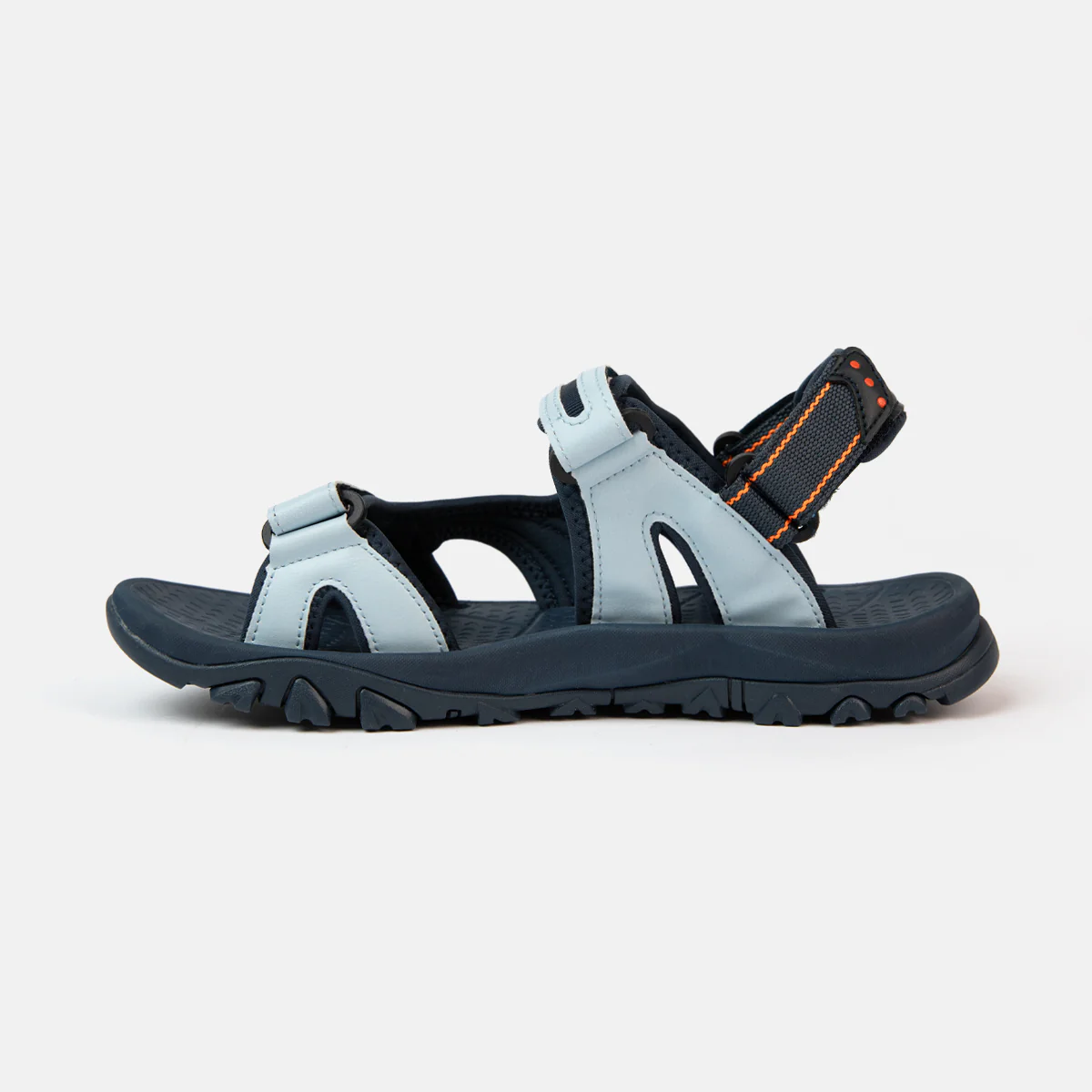 SANDALIAS DE MONTAÑA TYNE - Image 7