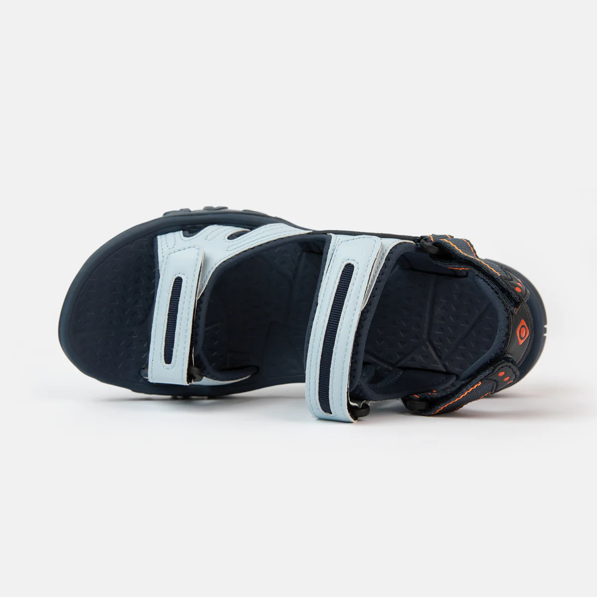 SANDALIAS DE MONTAÑA TYNE - Image 8