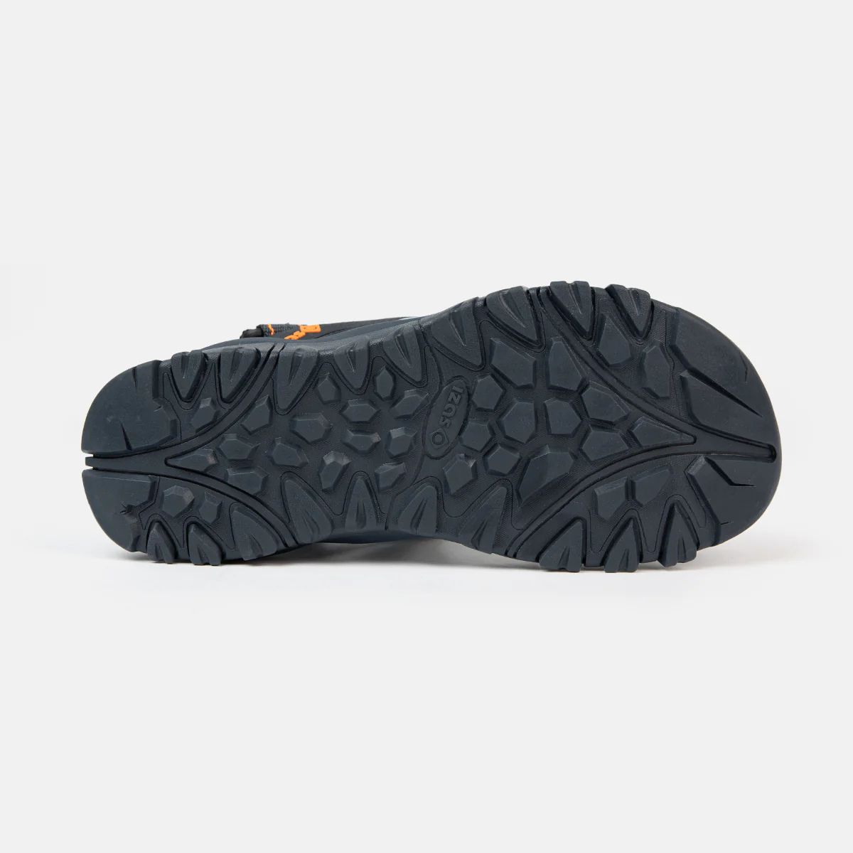 SANDALIAS DE MONTAÑA TYNE - Image 9