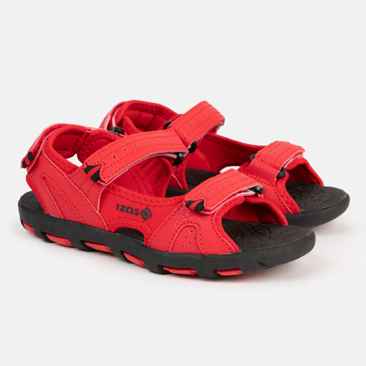 SANDALIAS INFANTILES FORATATA KIDS - Image 10