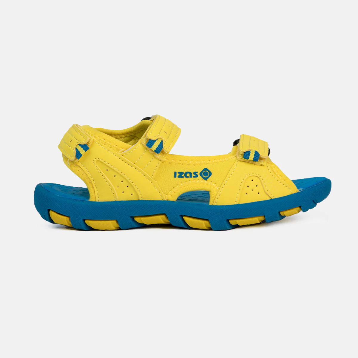 SANDALIAS INFANTILES FORATATA KIDS - Image 11