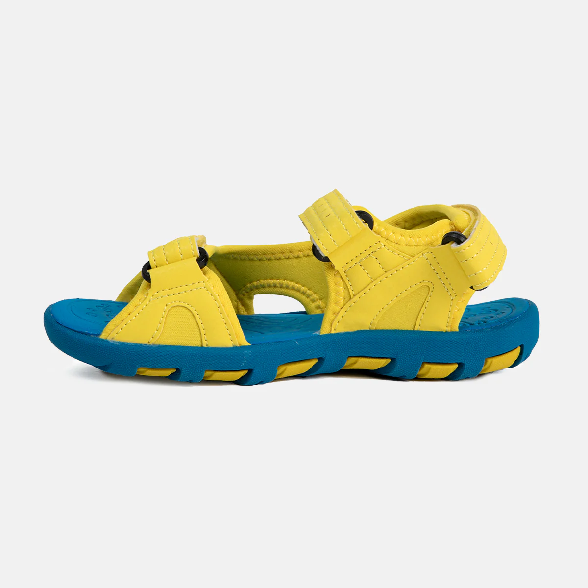 SANDALIAS INFANTILES FORATATA KIDS - Image 12