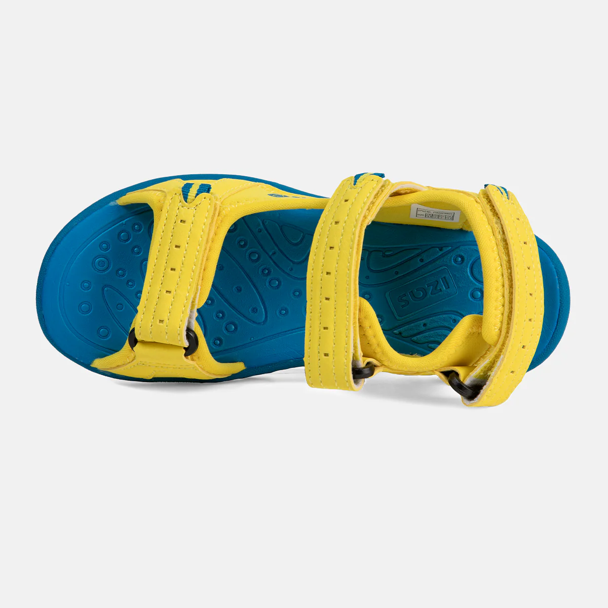 SANDALIAS INFANTILES FORATATA KIDS - Image 13