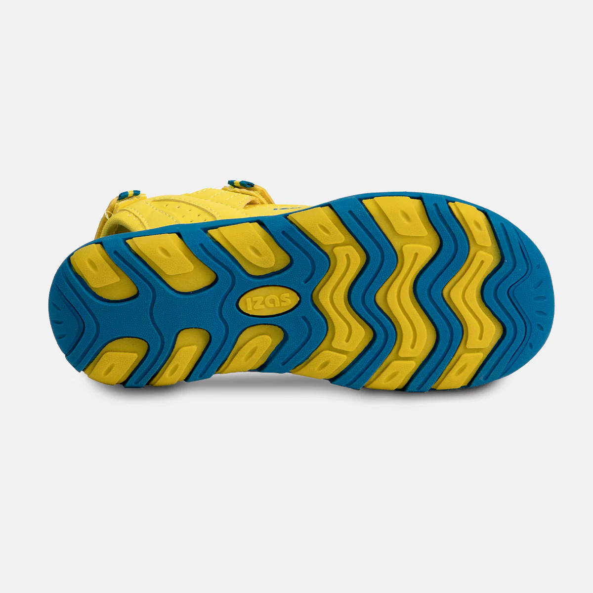 SANDALIAS INFANTILES FORATATA KIDS - Image 14
