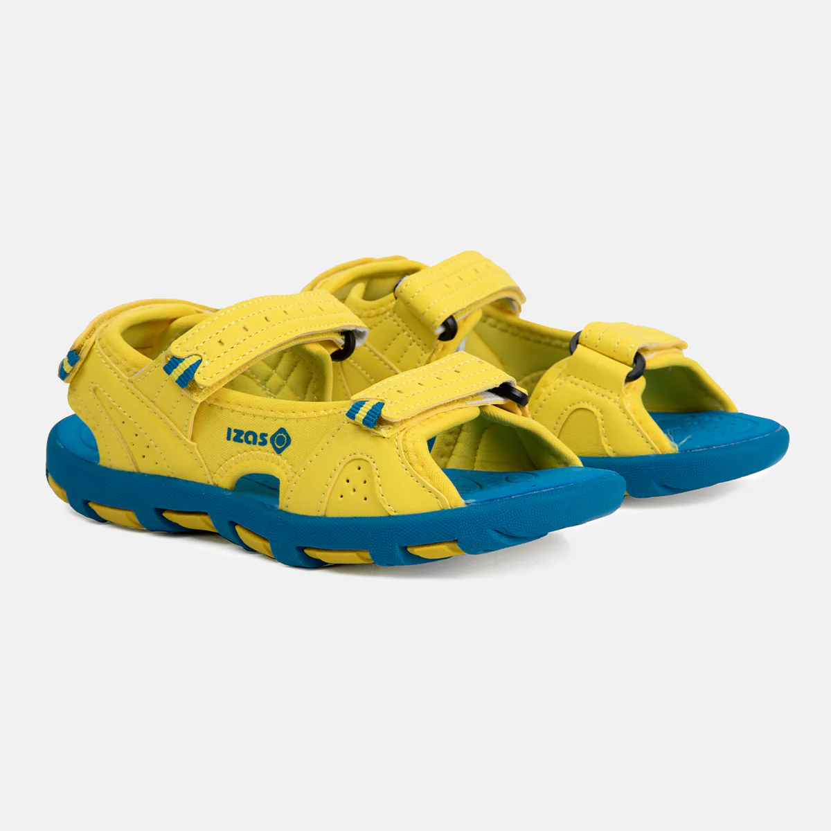 SANDALIAS INFANTILES FORATATA KIDS - Image 15