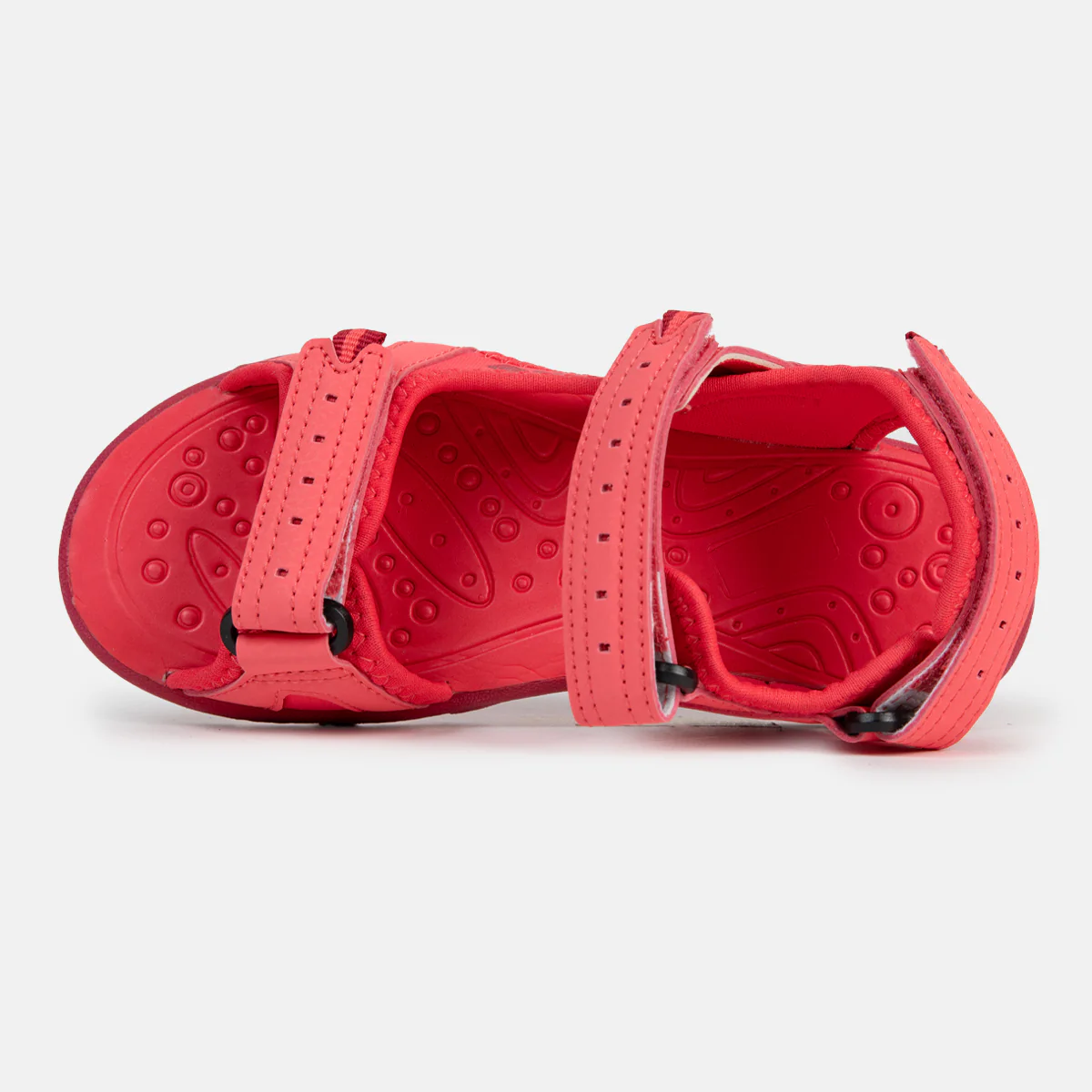 SANDALIAS INFANTILES FORATATA KIDS - Image 3