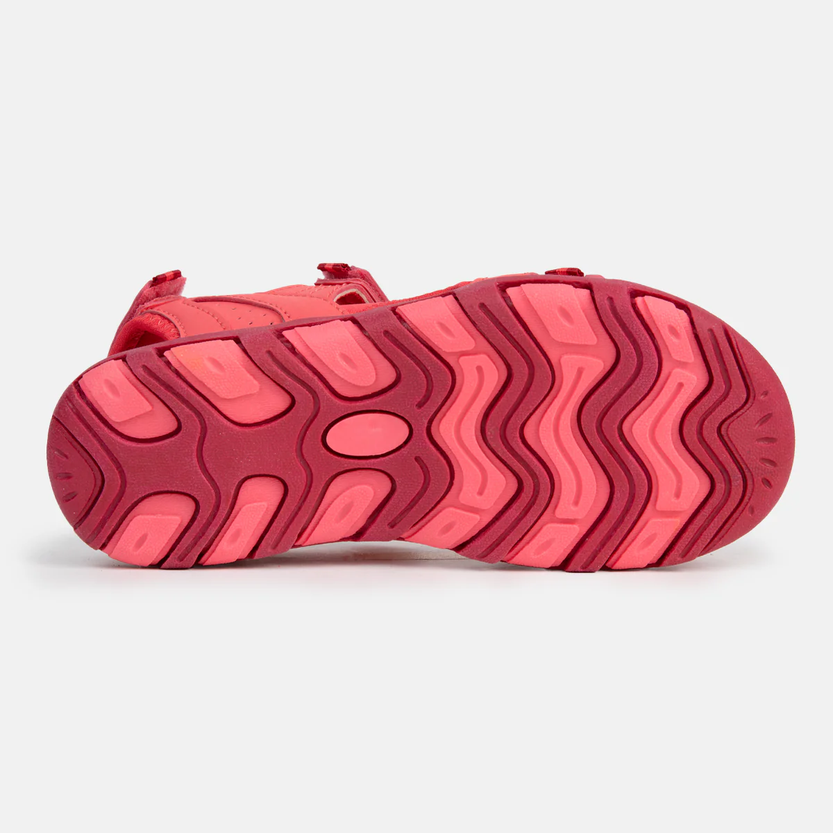 SANDALIAS INFANTILES FORATATA KIDS - Image 4