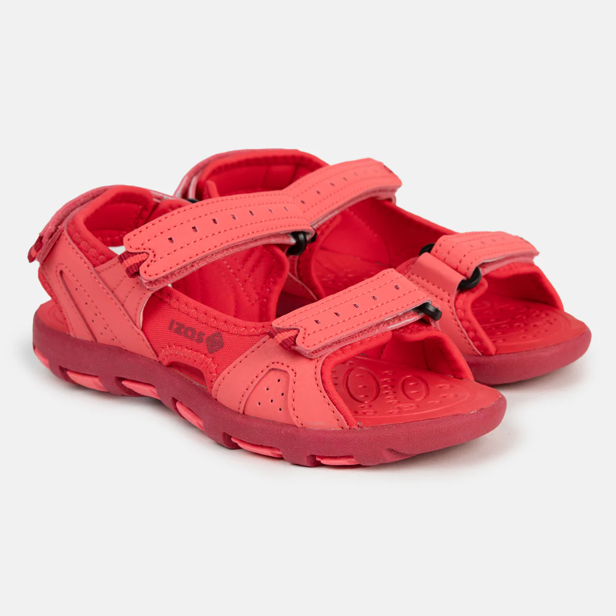 SANDALIAS INFANTILES FORATATA KIDS - Image 5