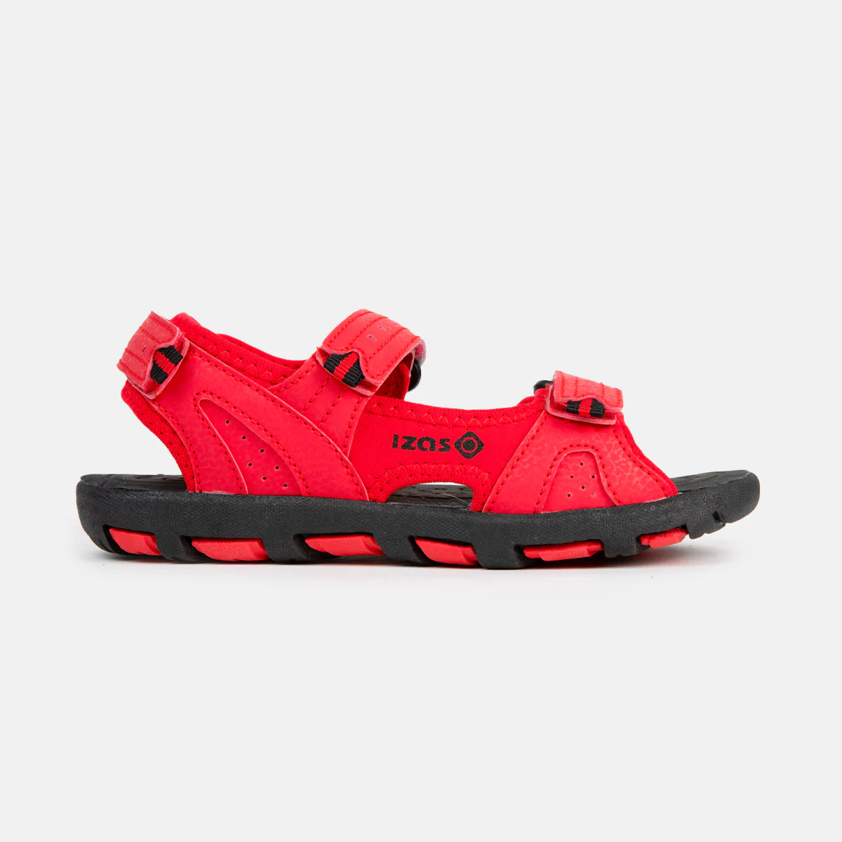 SANDALIAS INFANTILES FORATATA KIDS - Image 6