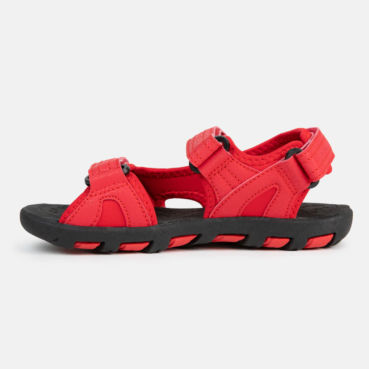 SANDALIAS INFANTILES FORATATA KIDS - Image 7