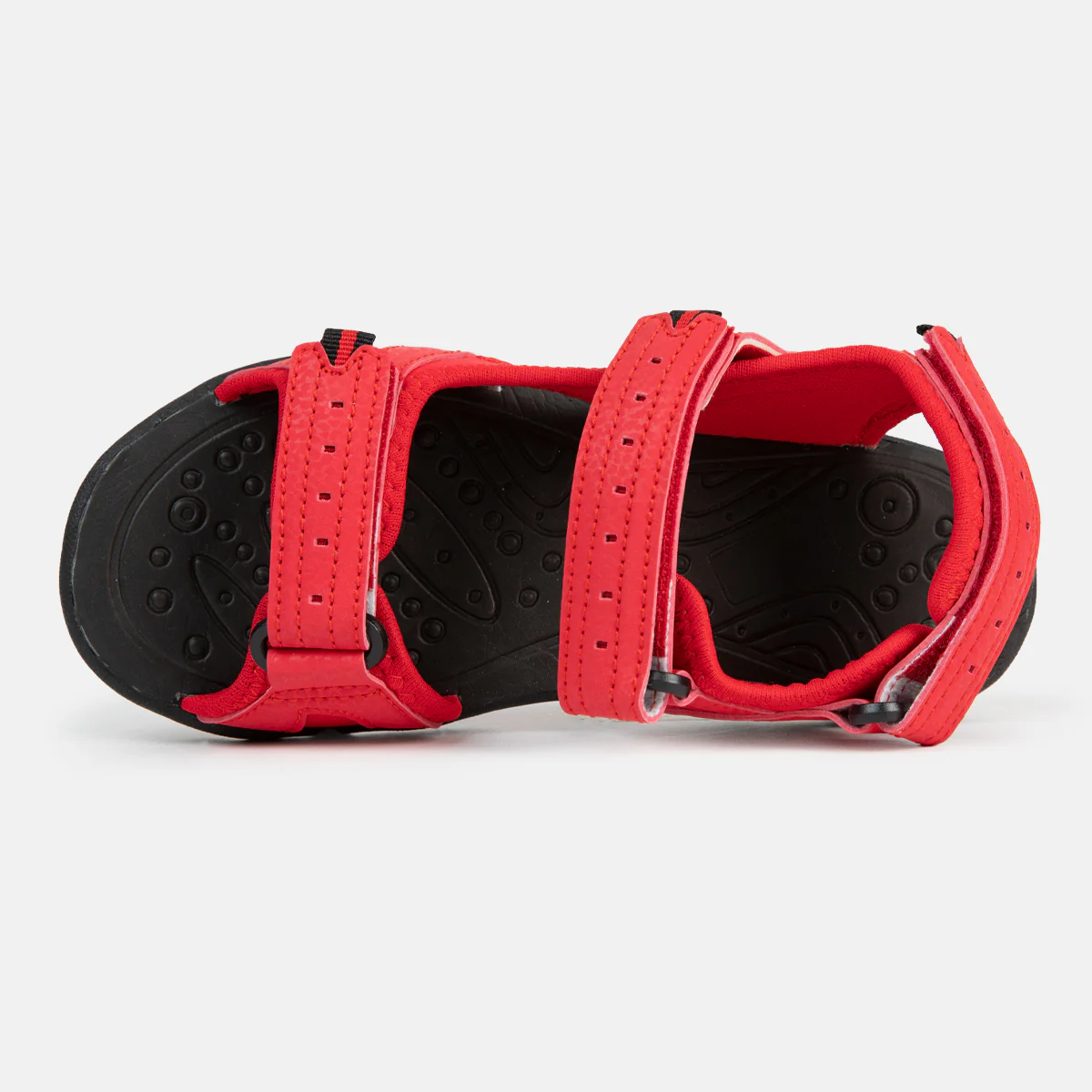 SANDALIAS INFANTILES FORATATA KIDS - Image 8
