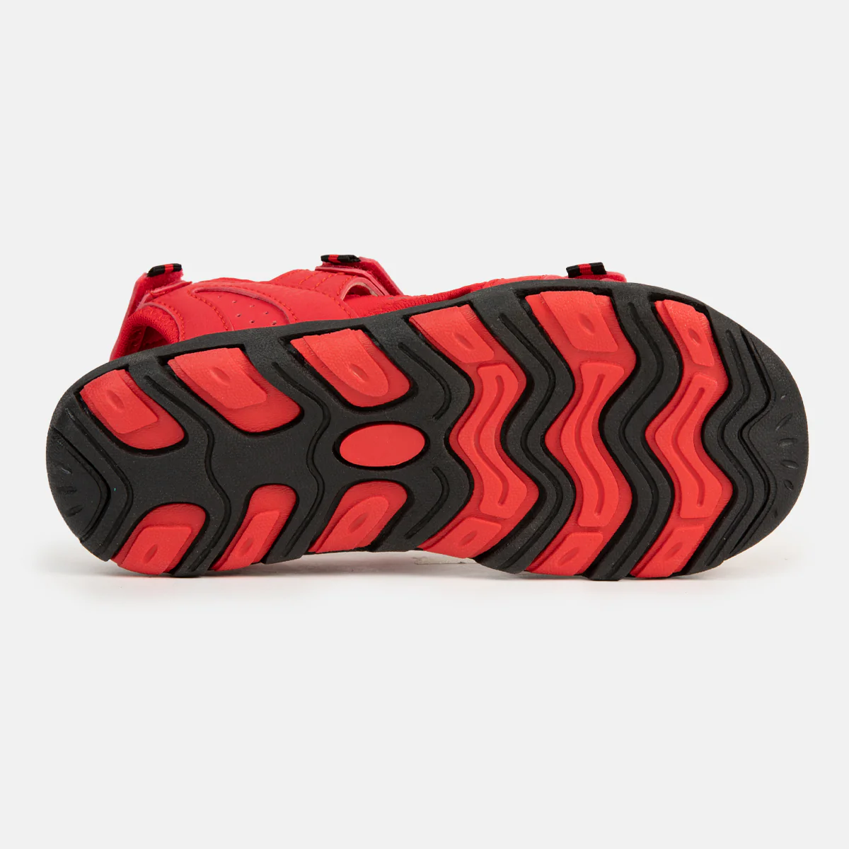 SANDALIAS INFANTILES FORATATA KIDS - Image 9