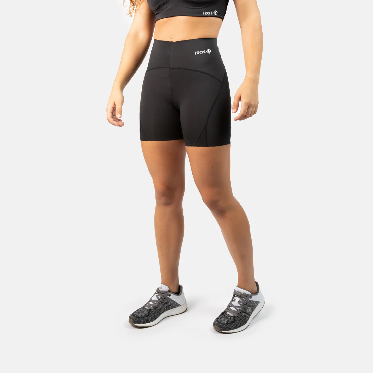 SHORT COMPRESIVO OLIMPIA S - Image 3