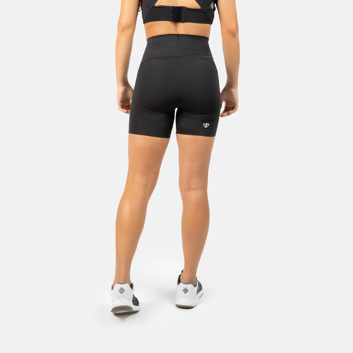 SHORT COMPRESIVO OLIMPIA S - Image 4