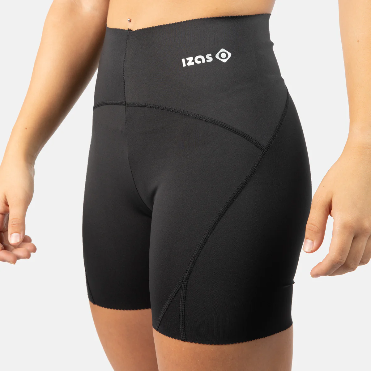 SHORT COMPRESIVO OLIMPIA S - Image 6