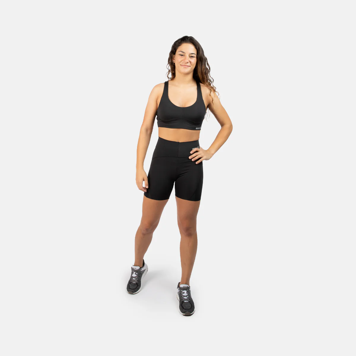 SHORT COMPRESIVO OLIMPIA S - Image 8
