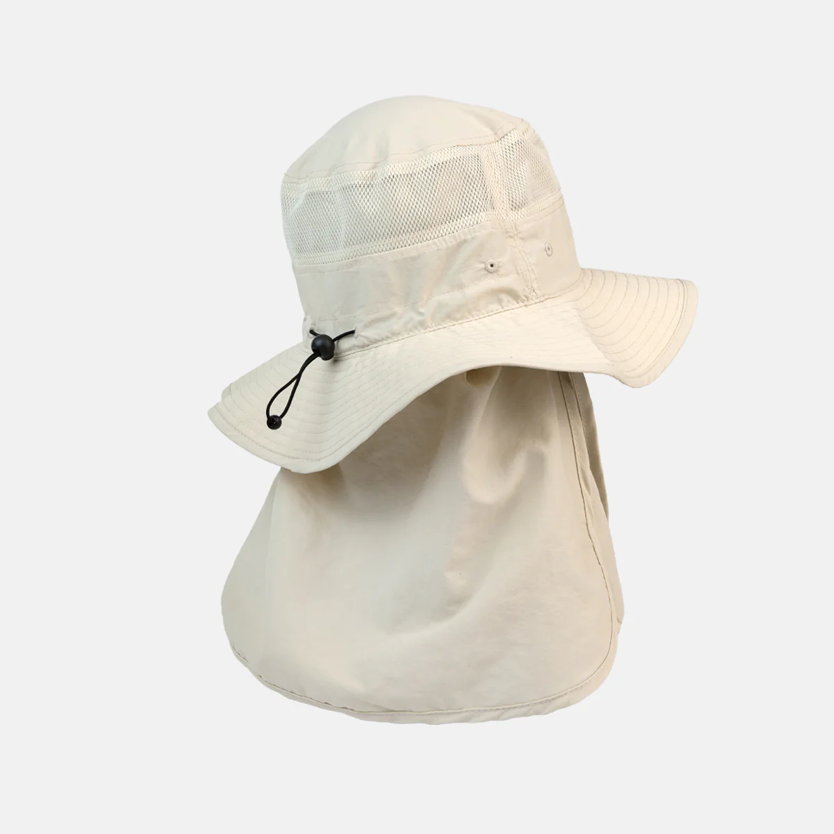 SOMBRERO SONDRA II - Image 10