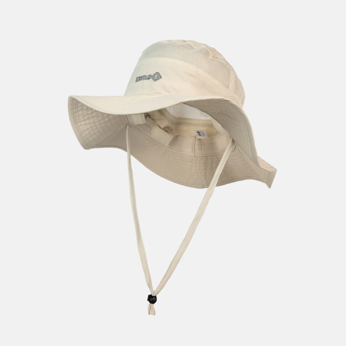 SOMBRERO SONDRA II - Image 11
