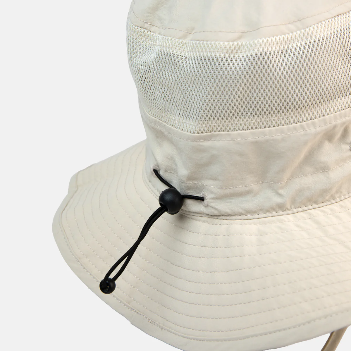 SOMBRERO SONDRA II - Image 12