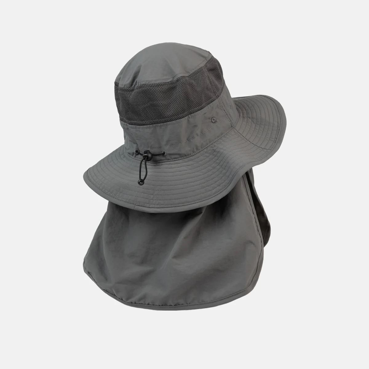 SOMBRERO SONDRA II - Image 2