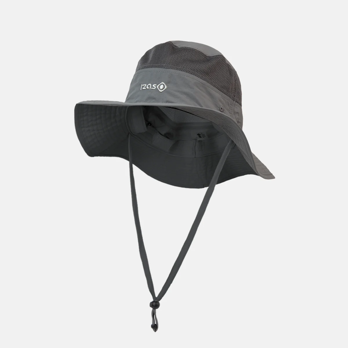 SOMBRERO SONDRA II - Image 3