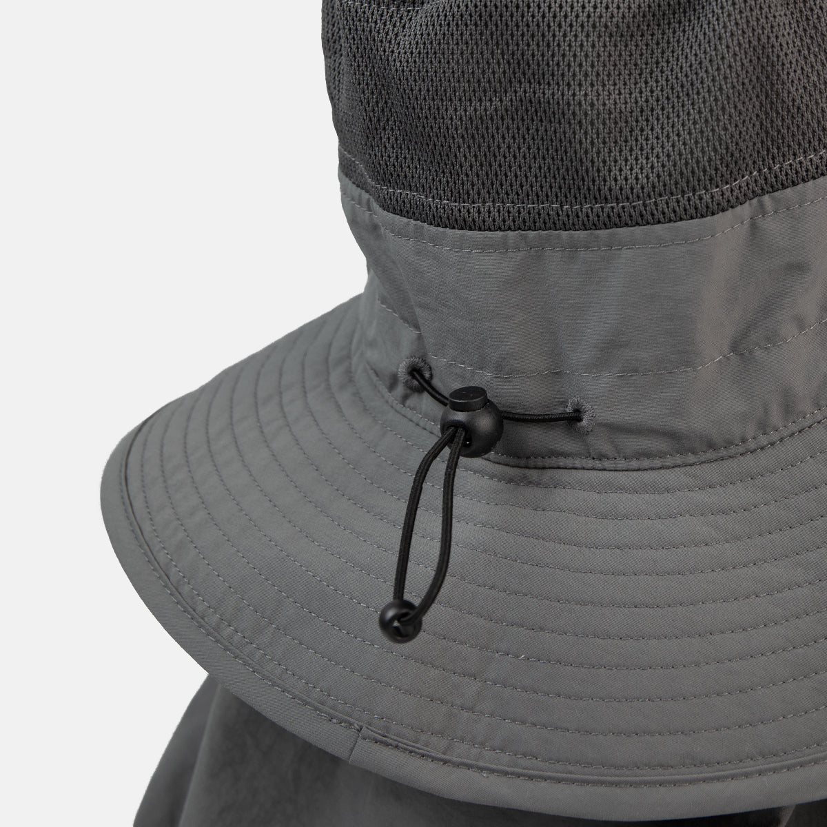 SOMBRERO SONDRA II - Image 4