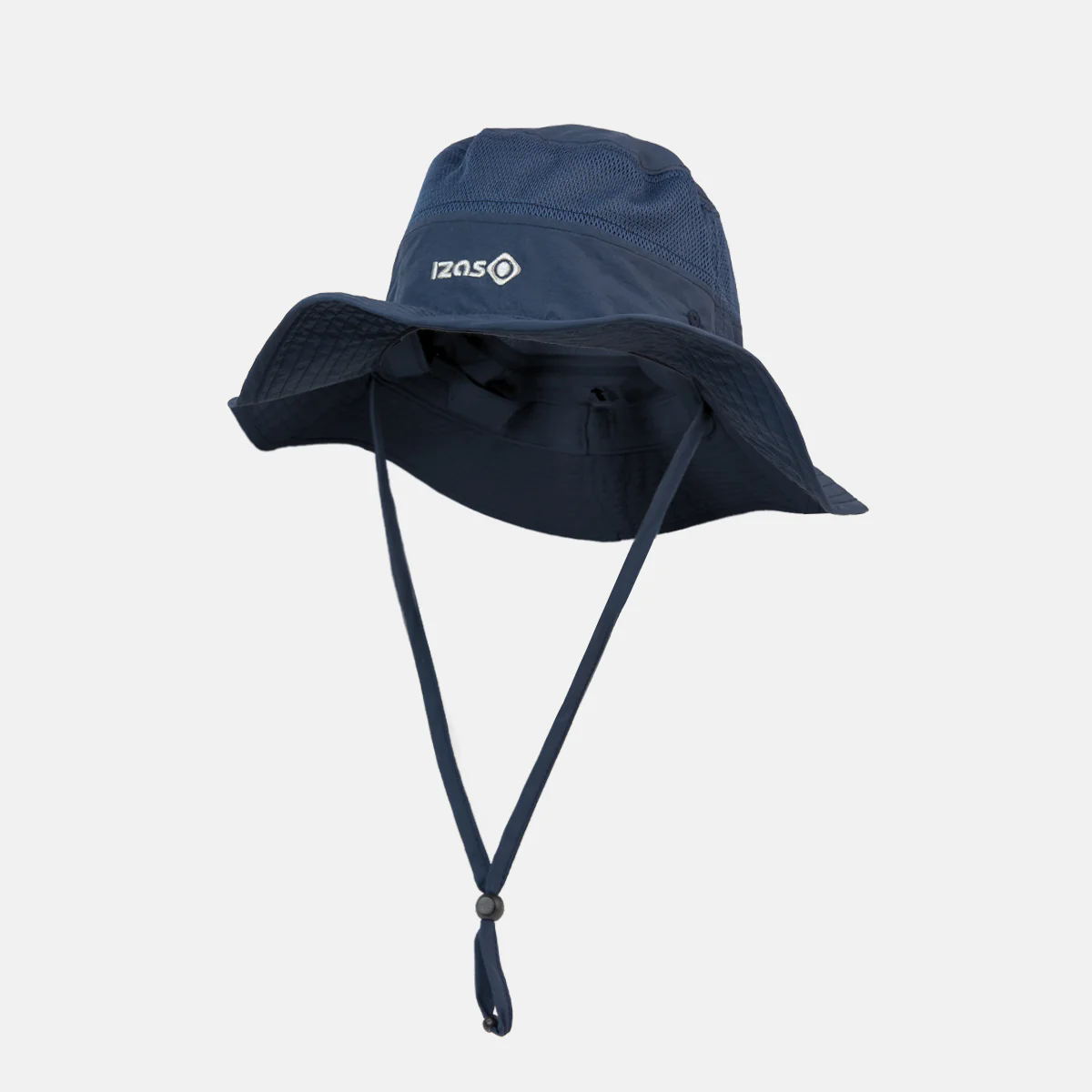 SOMBRERO SONDRA II - Image 7