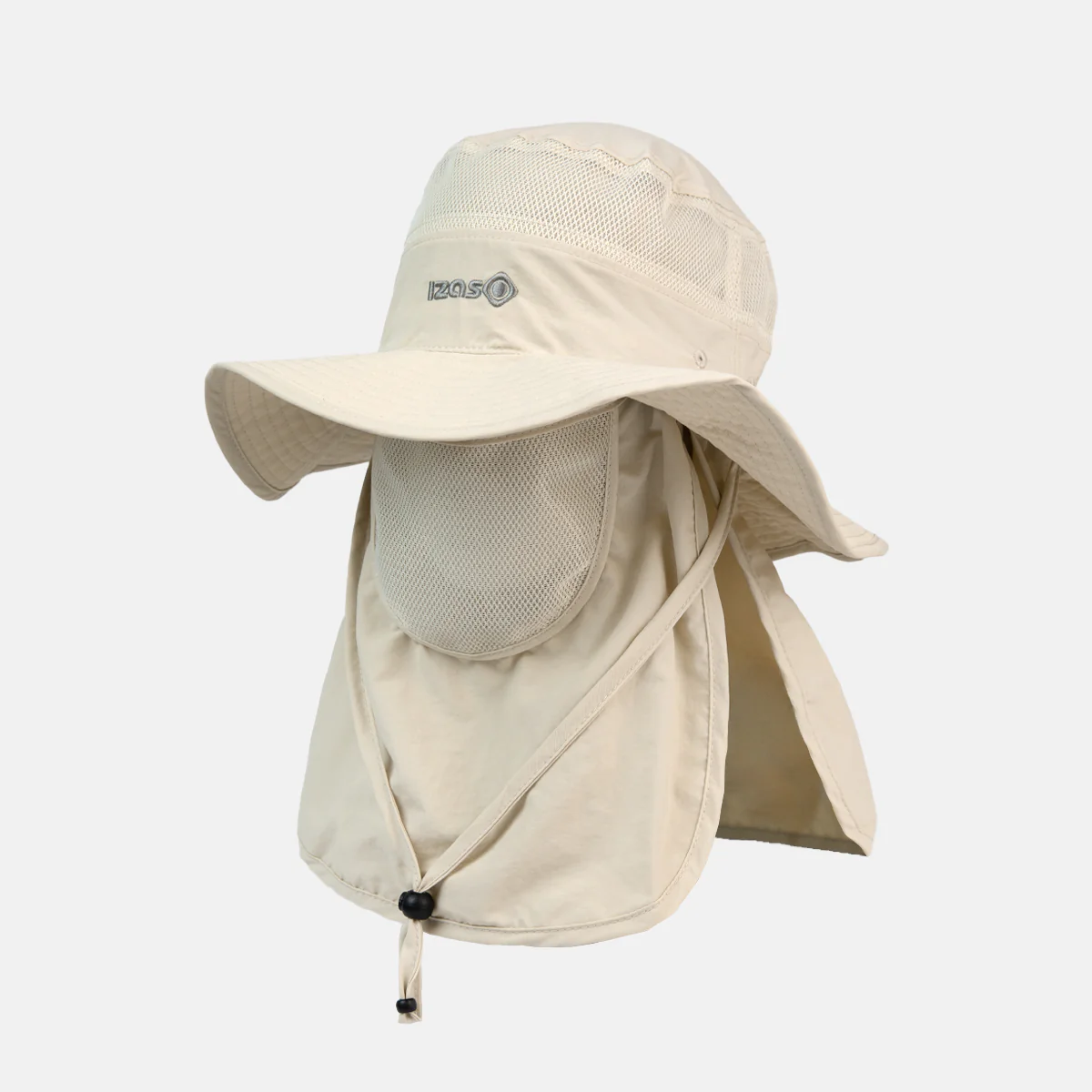 SOMBRERO SONDRA II - Image 9