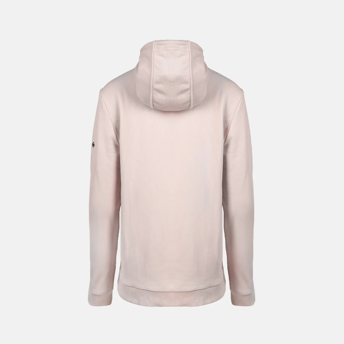 SUDADERA ARASIL - Image 10