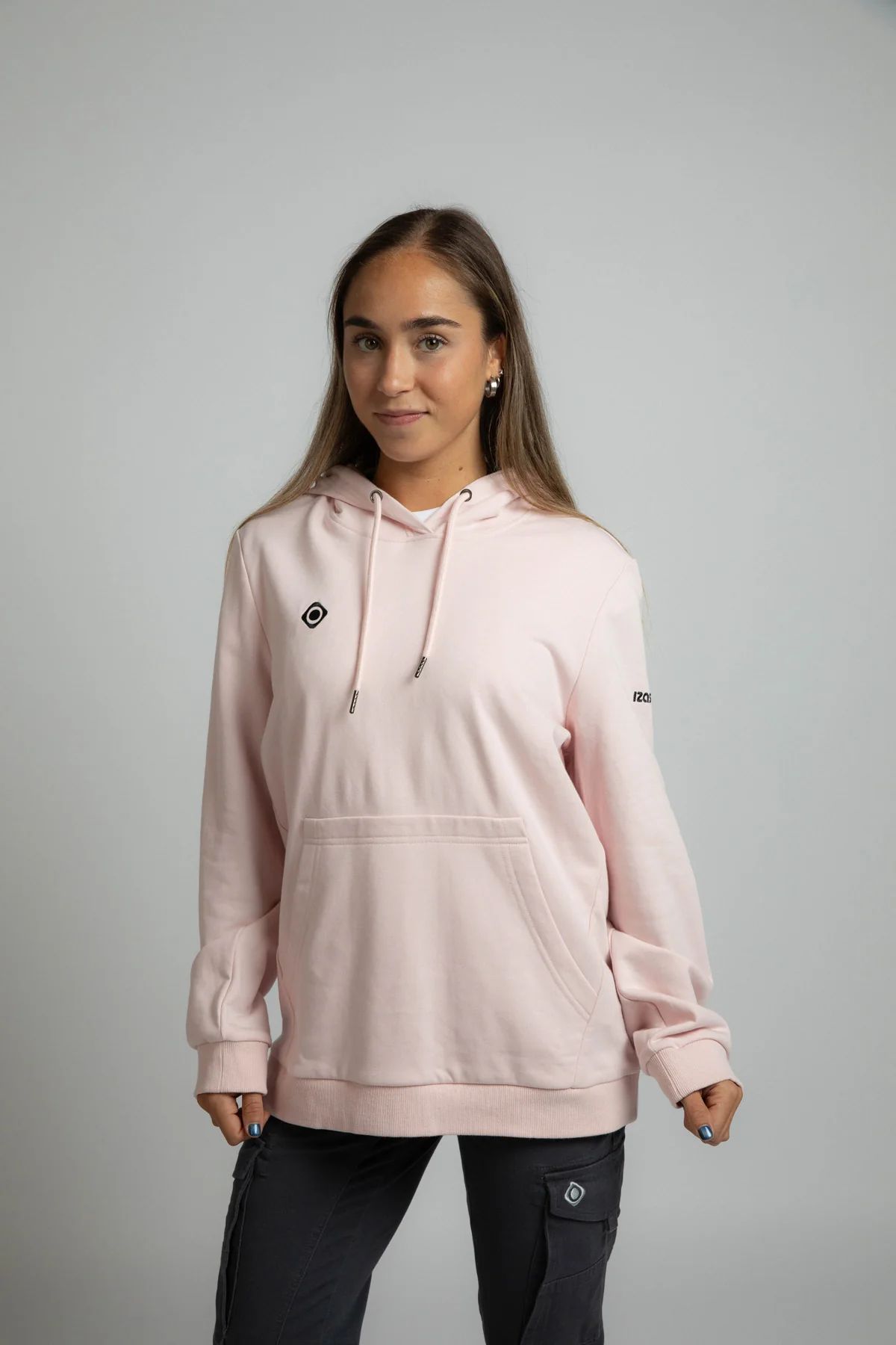SUDADERA ARASIL - Image 11
