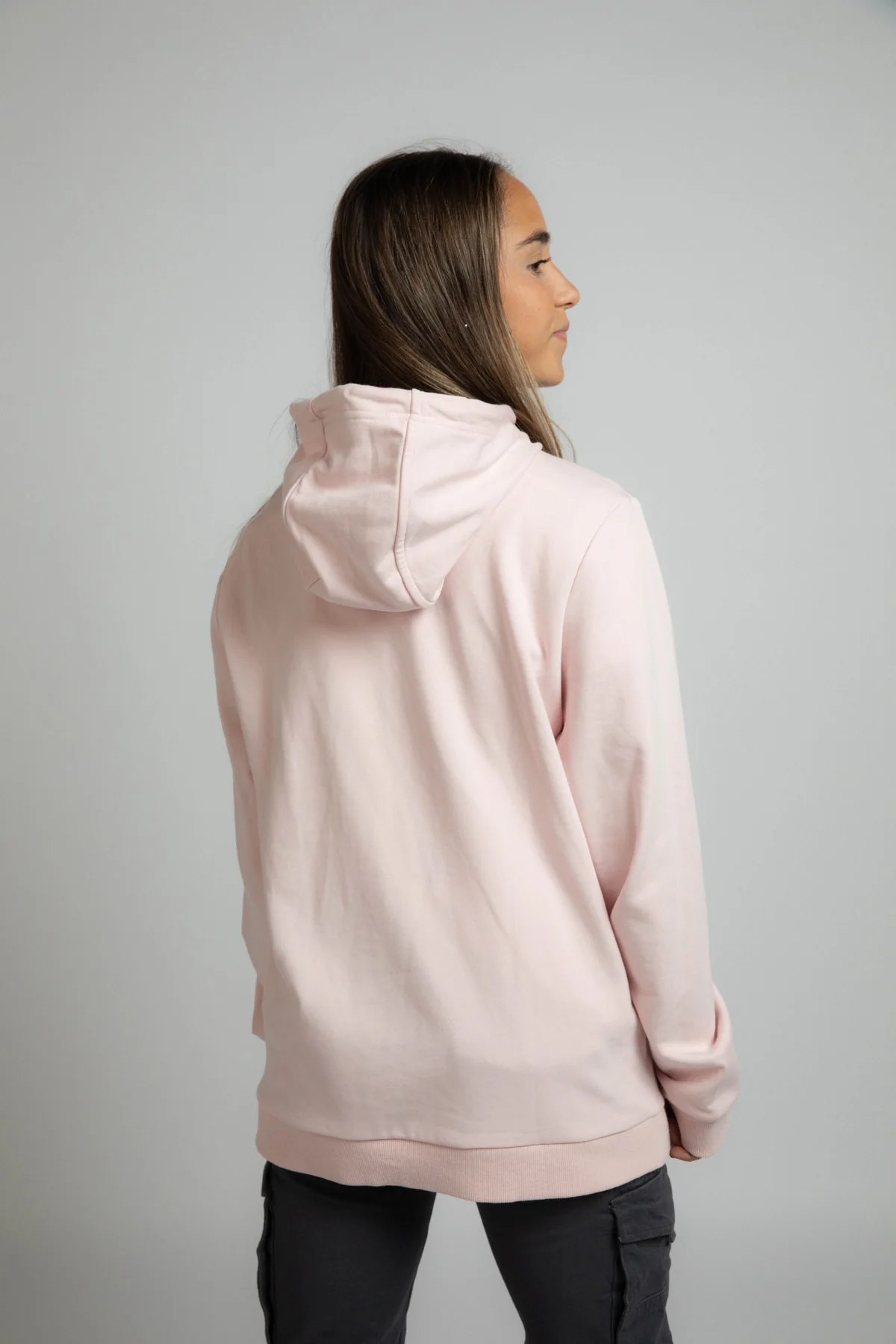 SUDADERA ARASIL - Image 12