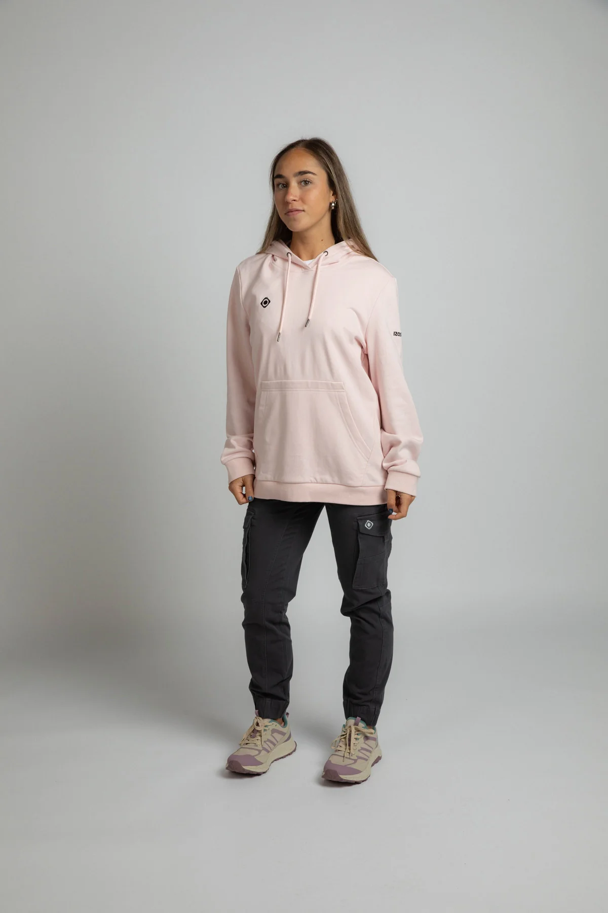 SUDADERA ARASIL - Image 13