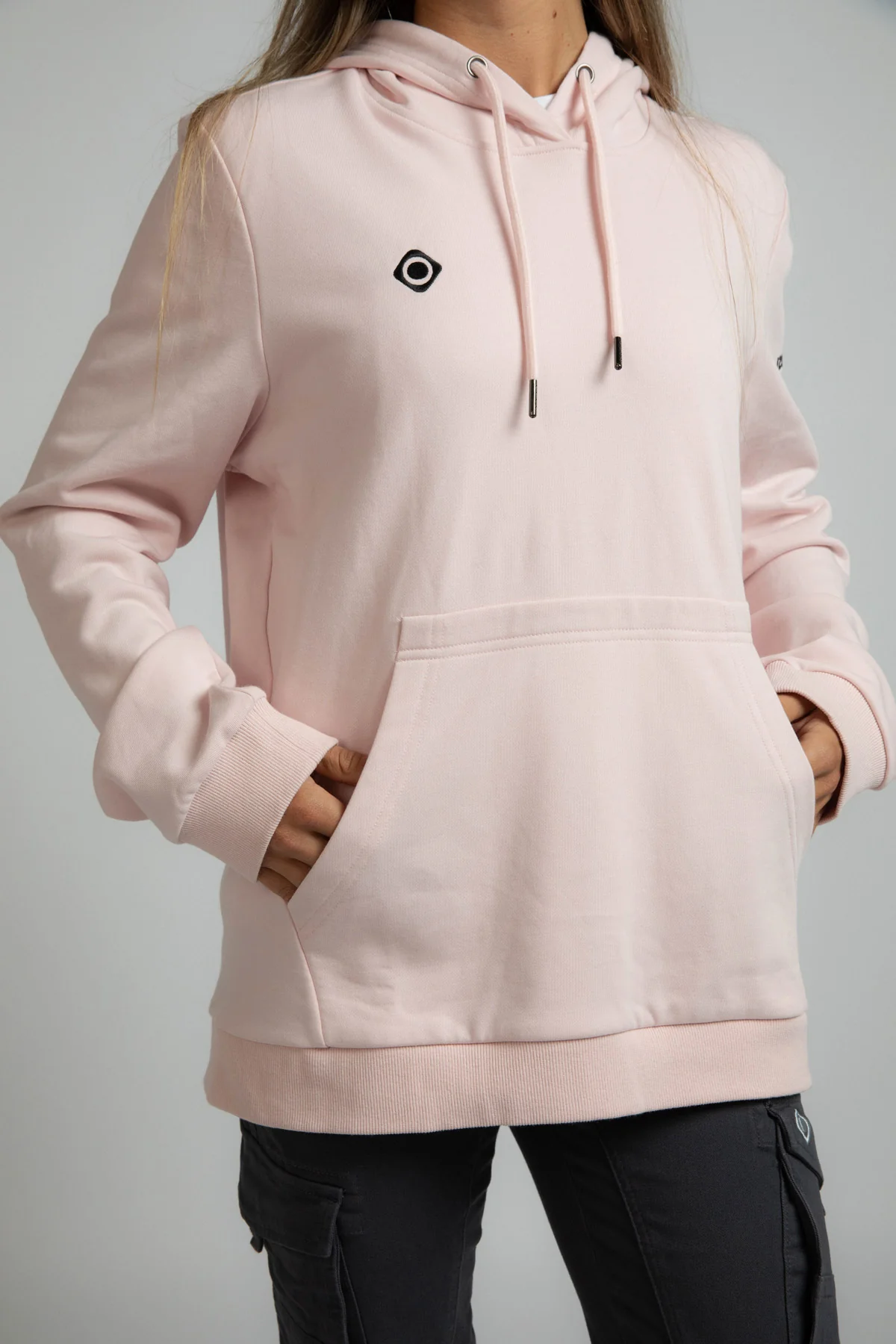 SUDADERA ARASIL - Image 14
