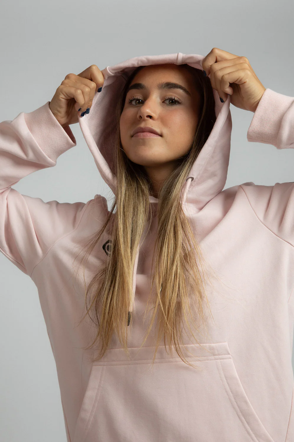 SUDADERA ARASIL - Image 15